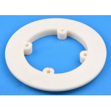 Wear Resistance ABS Plastic Ring for Machanical Seal